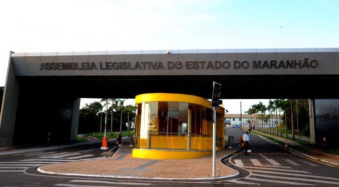 Assembleia autoriza governo a tomar R$ 440 milhões de empréstimo na Caixa Econômica
