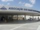 Eleição para presidente da AMMA acontece de 07 a 11 de novembro.