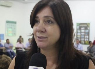 ATAQUE AO MATOPIBA – Novas manifestações de instituições da região. Aprosoja Brasil critica estudo e matéria e pede direito de resposta.