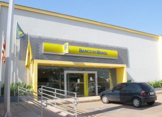 Cinco agências do Banco do Brasil deixarão de funcionar no Maranhão e oito vão virar postos