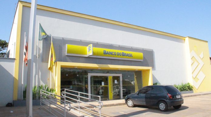 Cinco agências do Banco do Brasil deixarão de funcionar no Maranhão e oito vão virar postos
