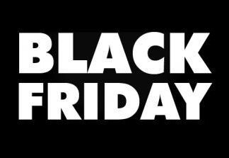 Procon/MA orienta consumidores sobre a promoção Black Friday