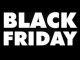Procon/MA orienta consumidores sobre a promoção Black Friday