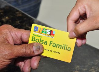 Mais de 2 mil pessoas mortas recebem Bolsa Família no Maranhão