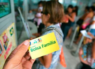 Governo bloqueia 39 mil e cancela 22 mil benefícios do Bolsa Família no Maranhão
