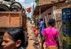 Das 100 piores cidades com bem-estar urbano do Brasil, 32 estão aqui, segundo pesquisa