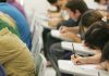 Concurso para prefeitura de Carolina. Inscrições encerram nesta sexta-feira