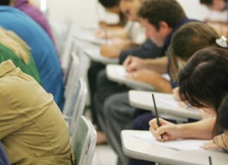 Concurso para prefeitura de Carolina. Inscrições encerram nesta sexta-feira