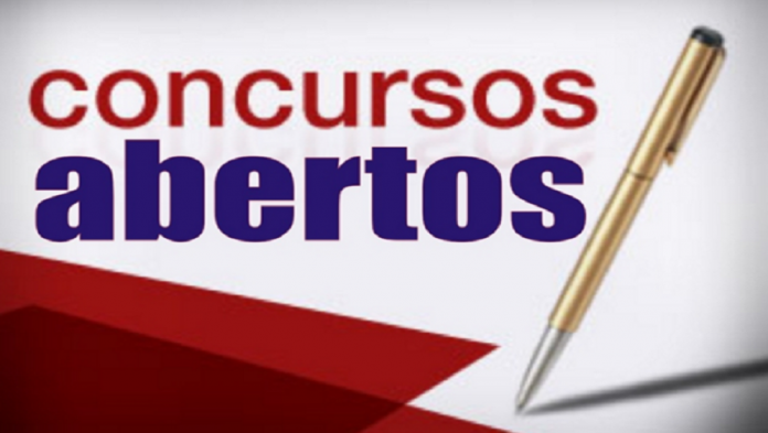 concursos-abertos