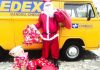 Começa nesta sexta-feira a campanha Papai Noel dos Correios