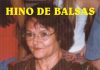 Morre Edilza Pereira, ex-secretária da Cultura de Balsas