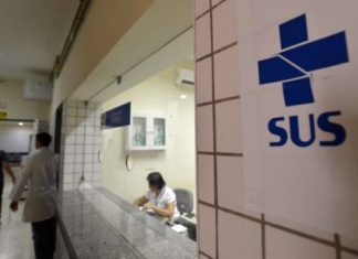 Em Balsas: Hospitais filantrópicos do Nordeste ganham reforço de R$ 790,8 mil