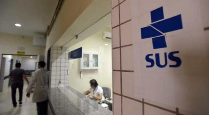 Em Balsas: Hospitais filantrópicos do Nordeste ganham reforço de R$ 790,8 mil
