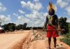 Indígenas, negros e mulheres são mais afetados por pobreza e desemprego no Brasil