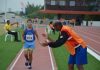 Maranhão conquista mais seis medalhas no último dia de disputas das Paralimpíadas Escolares 2016