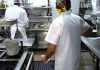 Donos de restaurantes no Maranhão podem ser obrigados a mostrar cozinha aos seus clientes