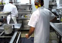 Donos de restaurantes no Maranhão podem ser obrigados a mostrar cozinha aos seus clientes