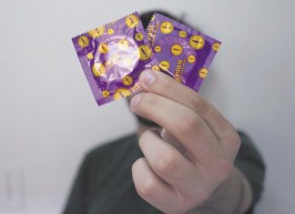 1º de dezembro: Dia Mundial de combate a AIDS