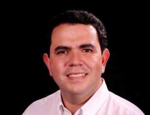 Dr. Erik Silva recebe diplomação de prefeito