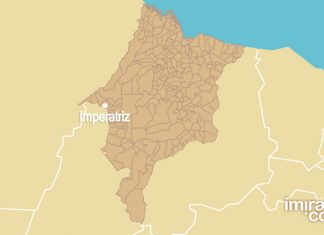 Encontro de gestores ocorre nesta sexta-feira em Imperatriz