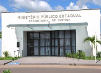 MP pede cassação do diploma do prefeito e vice-prefeito eleitos de Chapadinha