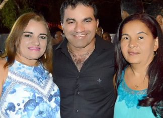 Zé Doca: “acordaço” aumenta salários de prefeita eleita, vice, vereadores e secretários