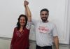Com 58,1% dos votos, Felipe Mussalém é eleito presidente da Associação Comercial