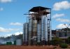 Com queda na safra 2017 de cana-de-açúcar, produção de etanol no Maranhão cai 28,3%