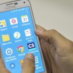Maranhão é o Estado com menos celulares pessoais