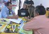Detran-MA orienta prefeitos sobre a municipalização do trânsito