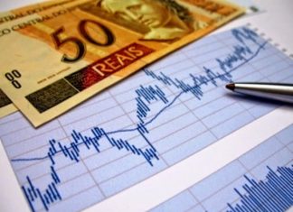 Imesc divulga análise do PIB Estadual