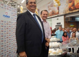 Em entrevista para Istoé Dinheiro, Flávio Dino declara que é amigo dos grandes empresários