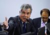 Estupro poderá se tornar crime imprescritível