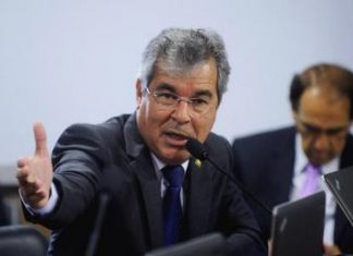 Estupro poderá se tornar crime imprescritível