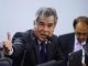 Estupro poderá se tornar crime imprescritível