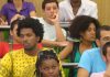 Percentual de negros em universidades dobra e pobres têm mais acessos, diz IBGE