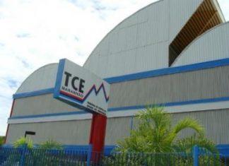 Prefeituras maranhenses não cumprem Lei da Transparência, revela TCE