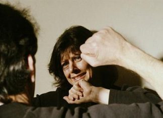 Lesão corporal leve em casos de violência doméstica pode ter pena aumentada
