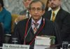 Desembargador do Tribunal de Justiça pode ser denunciado no CNJ