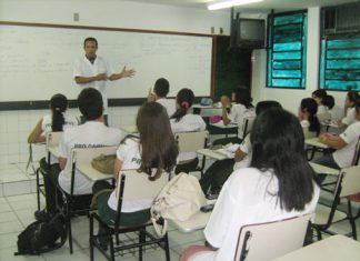 Procon determina que escolas particulares apresentem planilha de custos para impedir aumento abusivo
