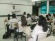 Procon determina que escolas particulares apresentem planilha de custos para impedir aumento abusivo