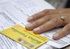 Maranhenses recebem R$ 202 milhões em janeiro