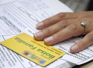 Maranhenses recebem R$ 202 milhões em janeiro