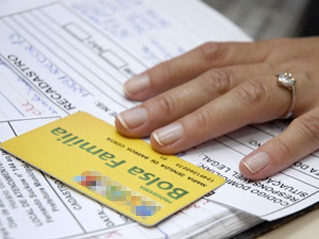 bolsa-familia-bloqueado