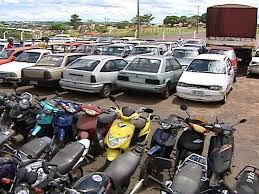 Detran-MA alerta para a obrigatoriedade do simulador
