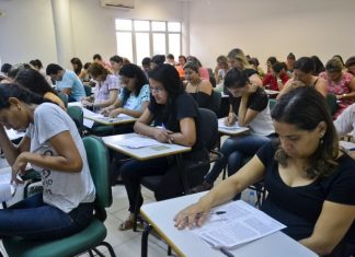 Concurso da Receita Federal terá 400 vagas