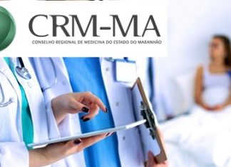 NOVA DATA Edital retificado altera início de inscrições de concurso do CRM-MA
