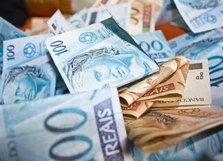 No MA, Justiça bloqueia R$ 27 milhões em recursos de repatriação