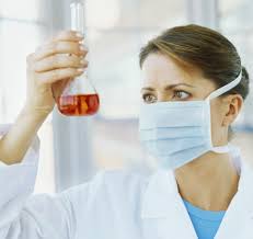 Dia do Farmacêutico.
