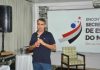 Gestores municipais são capacitados durante Encontro Estadual do Esporte e Lazer do Maranhão